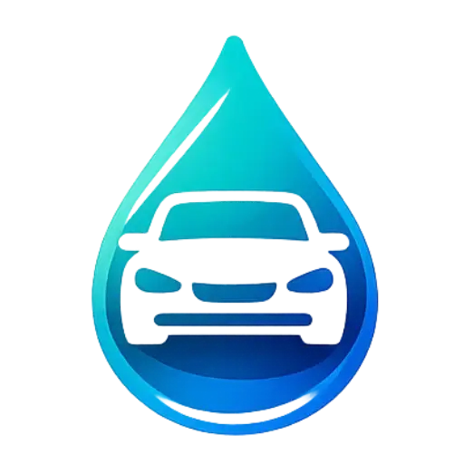 Lavage auto à domicile Sainte-Sève